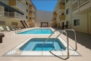 Photo - 1707 Pacific Coast Hwy Condo Unit 224