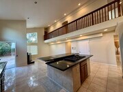 Photo - 12665 Sundance Ave