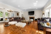 Photo - 1165 Coldwater Canyon Dr