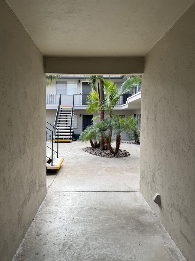 Photo - Jewell Manor Unit 4712