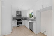 Photo - 16734 Tribune St Condo Unit 16734