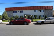 Photo - Redstone Apartments