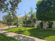 Photo - 1704 La Golondrina Ave House