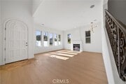 Photo - 2753 Piedmont Ave