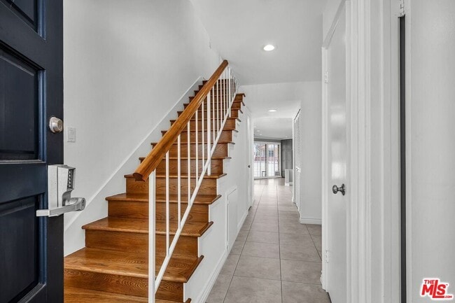 Photo - 7301 Vista Del Mar Unit A104