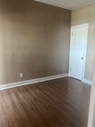 Photo - 2500 N Wilmington Ave Apartments Unit AA