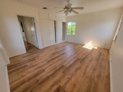 Photo - 7258 Allott Ave Unit 7258A