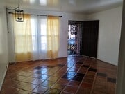 Photo - 5780 Wilson Ave