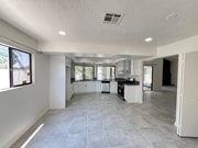 Photo - 13850 Dahlgren Dr House