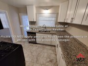 Photo - 4 Bedroom / 2 Bathroom Home.