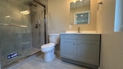 Photo - 39391 Tiburon Dr Apartment Unit 6