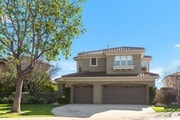 Photo - Exclusive Pelican Ridge Home.