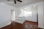 Photo - 1926 3rd Ave House