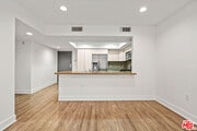 Photo - 10473 Santa Monica Blvd Condo Unit 306