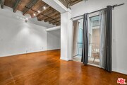 Photo - 312 W 5th St Condo Unit 408