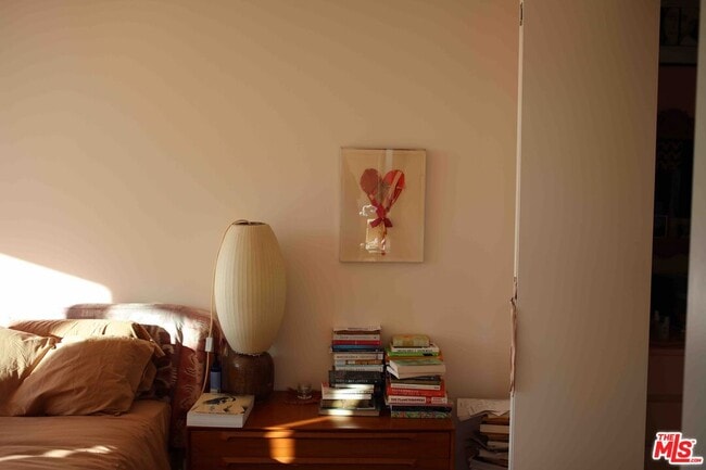 Photo - 2169 Lemoyne St