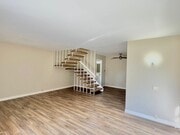 Photo - Upgraded 3 Bed 1.5 Bath Condo in Mira Mesa