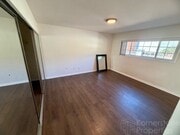 Photo - 6926 Monte Verde Dr