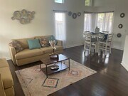 Photo - 29304 Quiet Harbor St