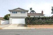 Photo - 4Bed/2Bath Remodeled Home in Carlsbad with a Pool~ Trieste