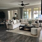 Photo - 51234 Longmeadow St