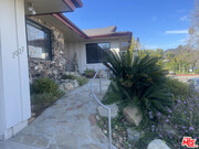Photo - 2027 Westridge Rd House