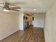 Photo - 35278 Acacia Ave Unit 2