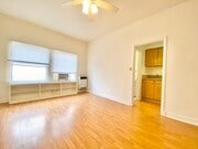 Photo - 1817 Ivar Ave Condo Unit 105