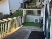 Photo - 3302 Martinez St