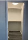Walk in Closet - 306 W Sunkist St Unit A