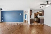 Photo - 2344 Hosp Way Unit 225