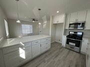 Photo - 240 W Collins Ave Apartment Unit A