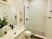 Photo - Renovated Two Bedroom Two Bathroom Condo North Park Unit 7