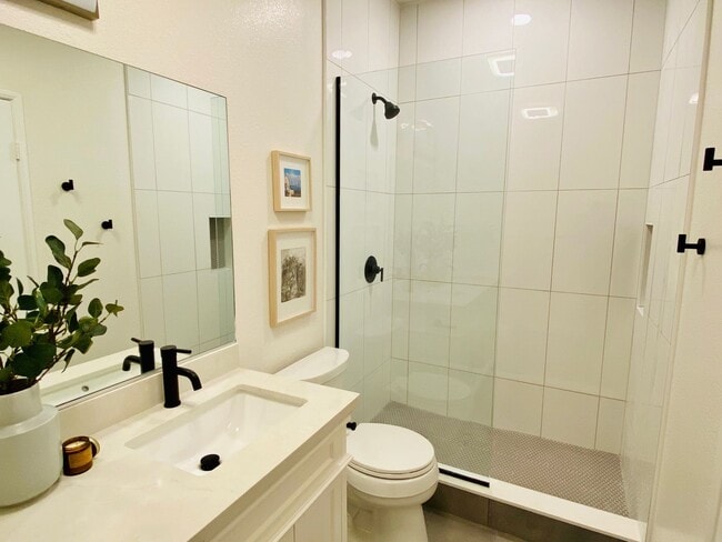 Photo - Renovated Two Bedroom Two Bathroom Condo North Park Unit 7