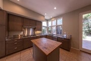 Photo - 4BR 2.5BA House in Gated Community of Blackhorse, Across from UCSD with 2 Car Garage & Washer/Dry...