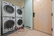 Photo - 6401 Wilshire Blvd Apartment Unit 810C