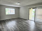 Photo - 10979 Rincon St