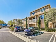 Photo - 2303 Jefferson St