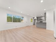 Photo - 308 S Laurel St Unit C