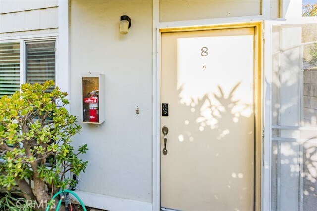 Photo - 1434 Highland Ave Unit 8