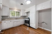 Photo - 11242 Arrowood St