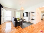 Photo - 1173 Amherst Ave Apartment Unit 3