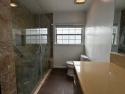 Photo - HAC1 Apartment Unit HAC-1