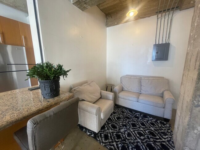 Photo - 455 E Ocean Blvd