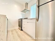Photo - 5732 Aldama St Unit 3A