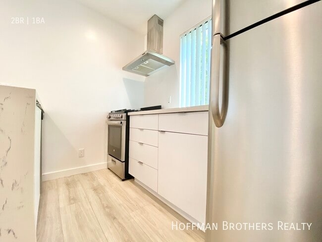 Photo - 5732 Aldama St Unit 3A