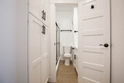 Photo - 1934 New England St Condo Unit 3