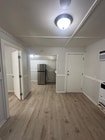 Photo - 4036 4th St Apartment Unit 4036