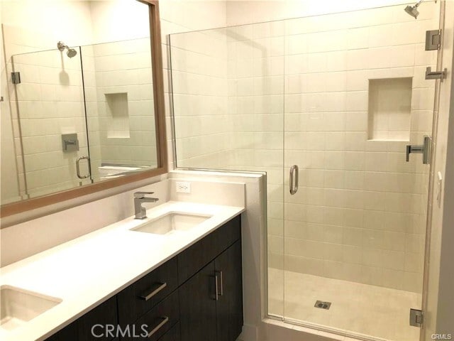Photo - 2830 Blossom Ct