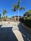 Photo - Lovely and spacious 3 bedroom 2 bath home ...